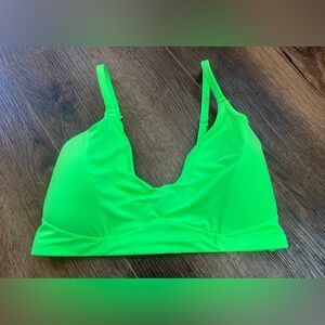 YITTY Smoothed Reality Plunge Bra